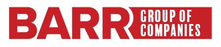 BARR Group of Companies | Construction, Homebuilding and Property Developers in Kingston, Ontario