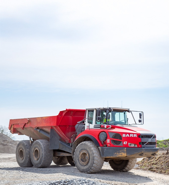 PXL_20240529_183200146.MP